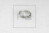 PE Automotive 046.247-00A Holding Clamp